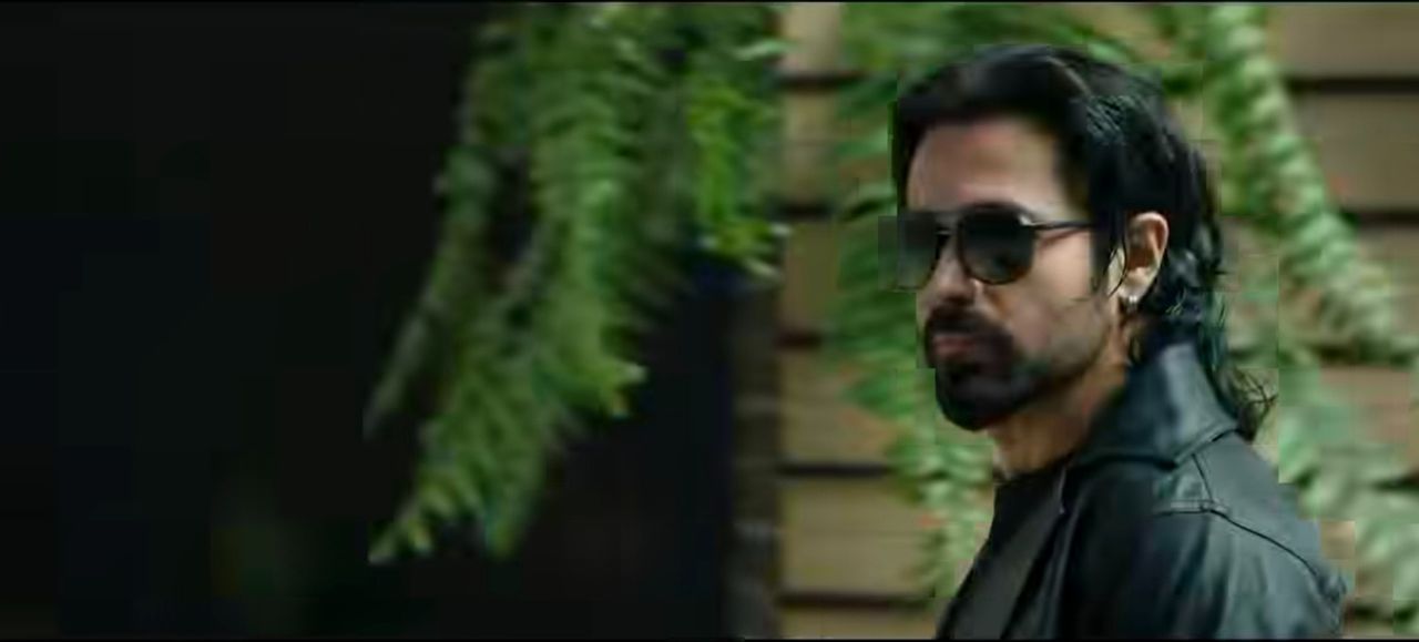 Awarapan 2 Trailer OUT: Emraan Hashmi’s Shivam returns for an intense saga of pain, redemption and revenge; Disha Patani adds mystery, watch