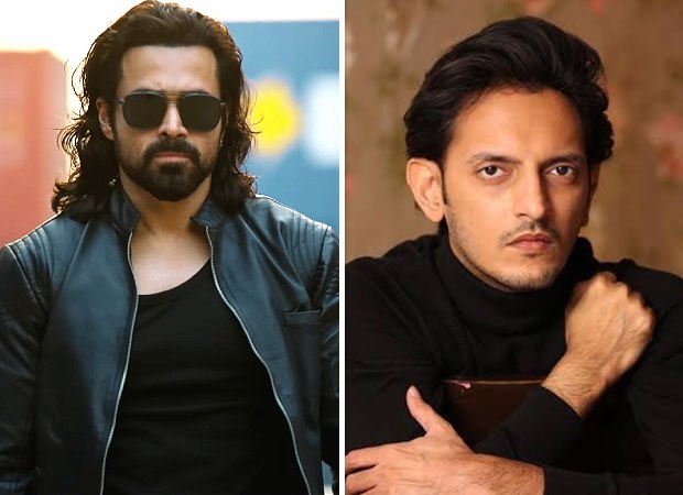 Awarapan 2 success EXCLUSIVE: Emraan Hashmi, Vishesh Bhatt laud Pen Marudhar’s theatrical distribution strategy: “They put their might behind the film; understood scale and importance…”