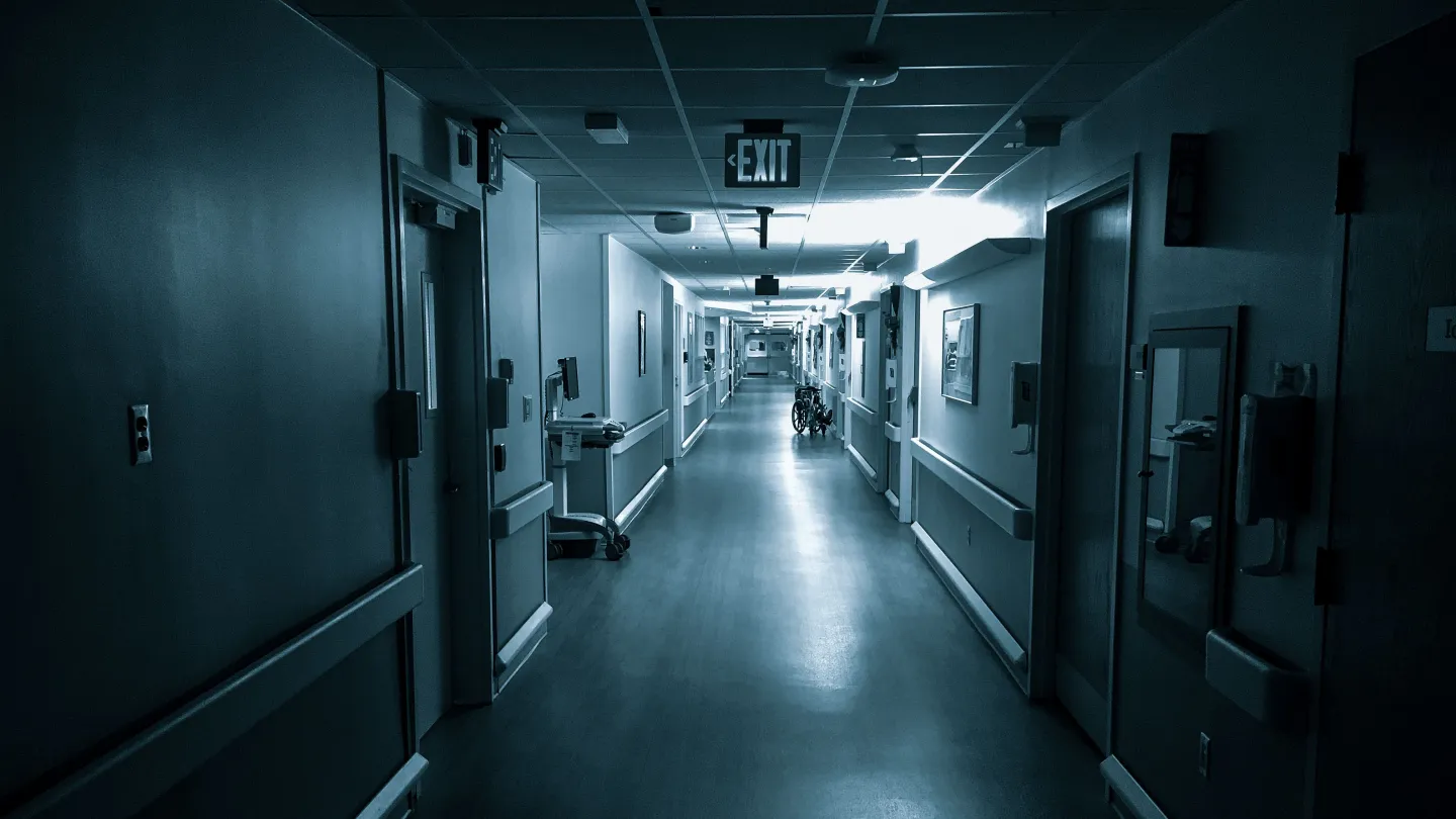 ‘Tsunami of hate’ against Jews in medicine and hospitals, researchers say