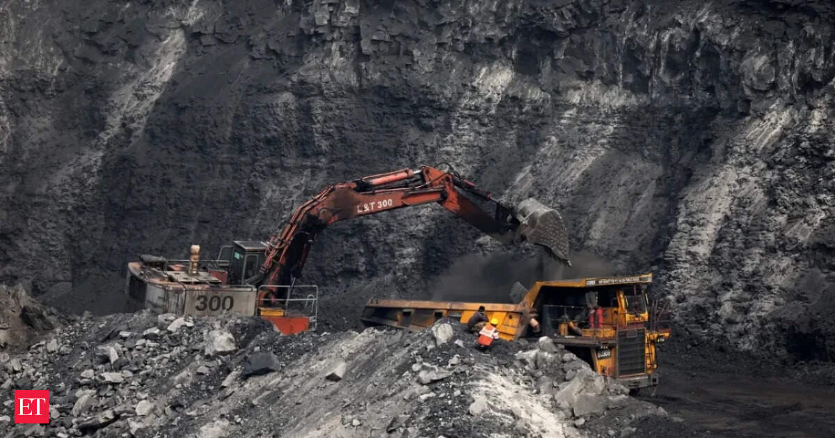 RIL plans ₹2.73 lakh cr coal gasification project