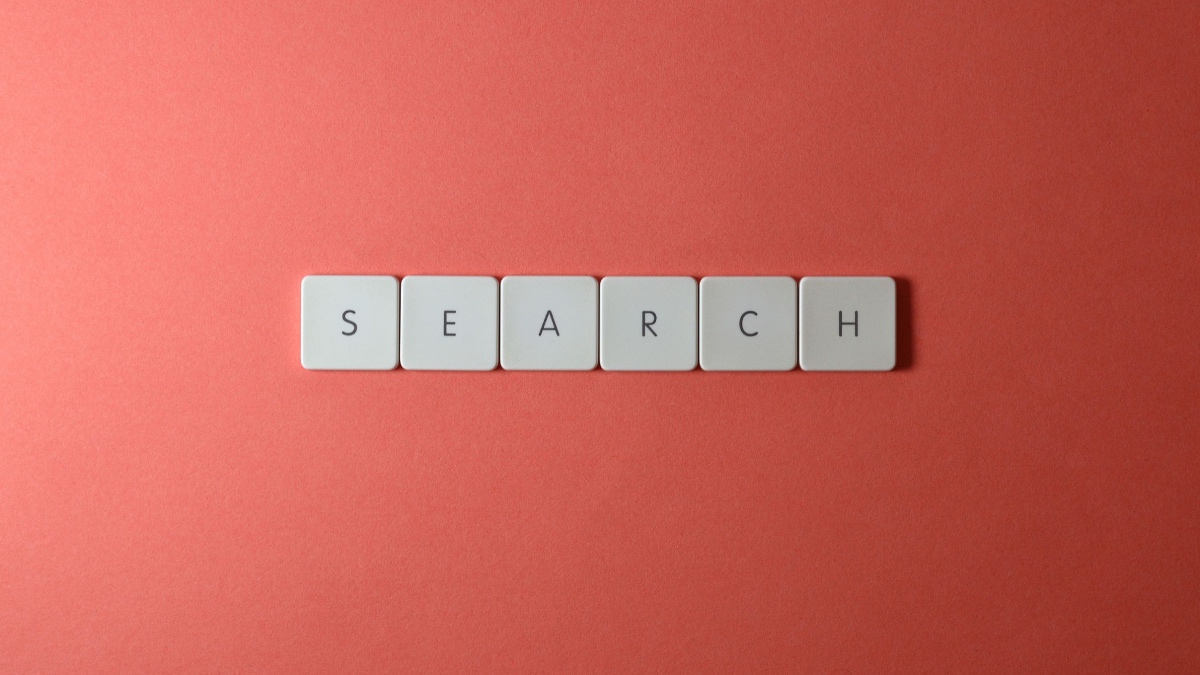 What is GEO, and why every small business should care