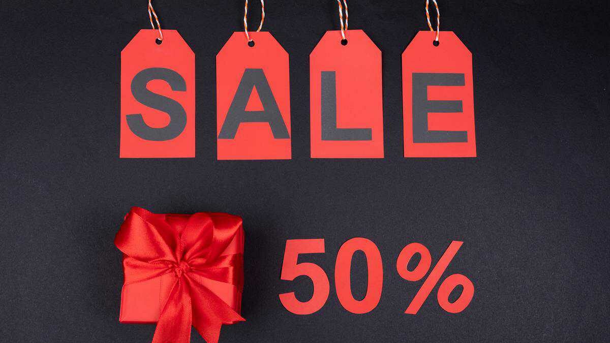 Why smart brands are testing Black Friday ads in August, not November