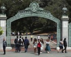 UC Berkeley professor admits to using AI to edit op-ed on students’ math skills