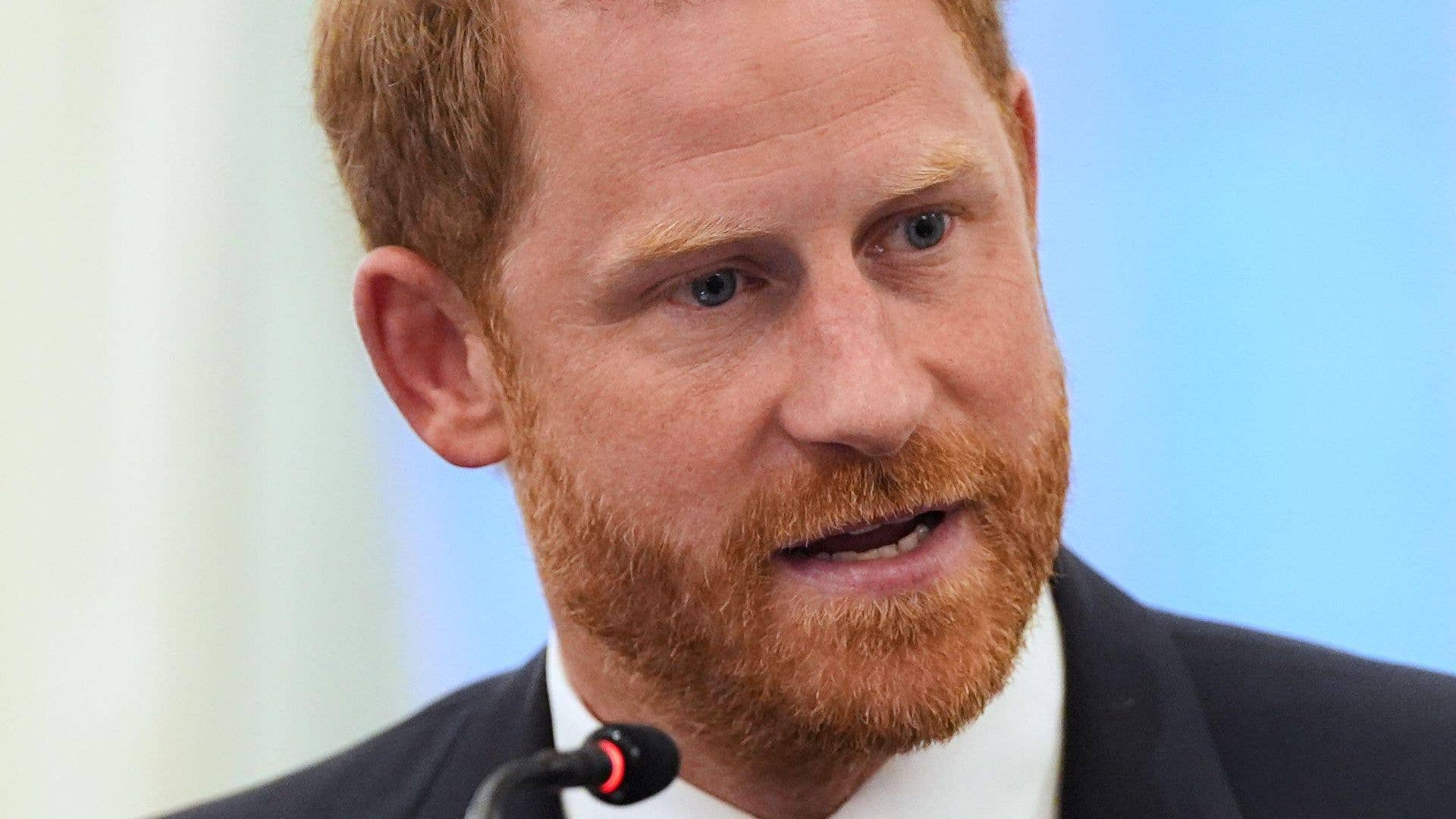 Prince Harry’s eye-watering legal bill revealed ahead of UK return