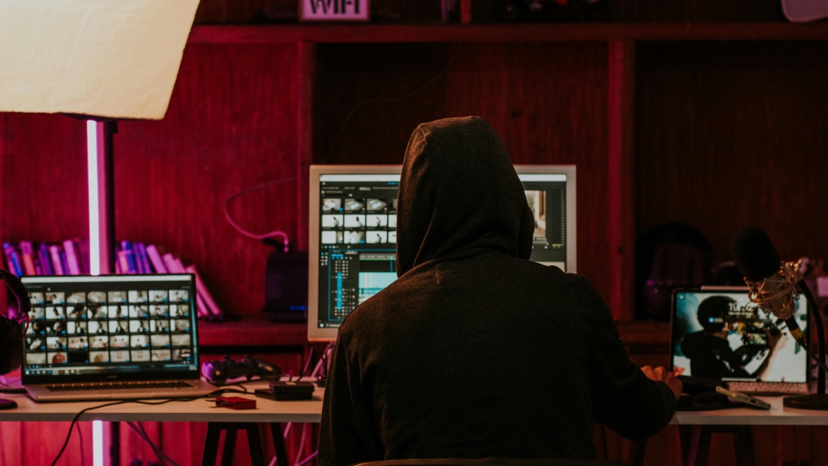 Why ‘nothing’s gone wrong yet’ isn’t website security