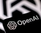 I worked at OpenAI. Here’s how tech companies can prepare for a slowdown | Miles Brundage