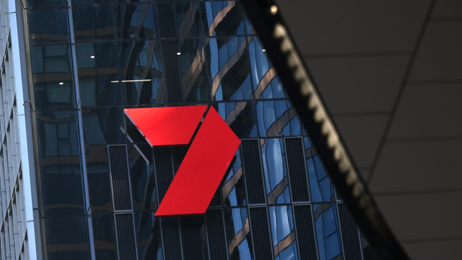 7NEWS and Spotlight honoured with major wins at Kennedy Awards
