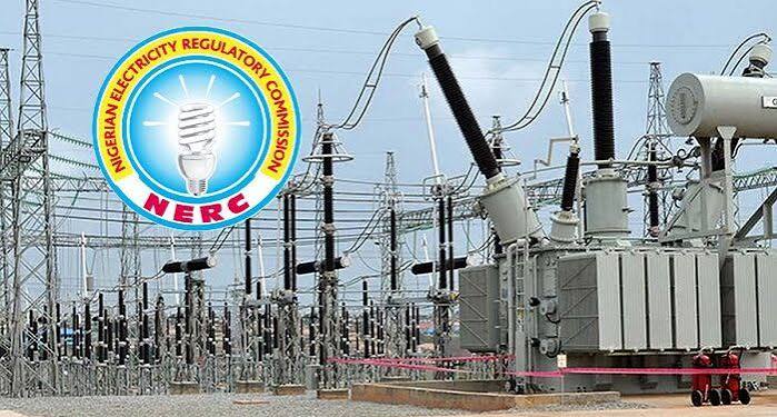 New Kaduna DisCo Board Meets Army, Defence Academy As Reset Begins