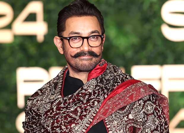Aamir Khan begins major weight-loss transformation for Ashutosh Gowariker’s Lalkaara