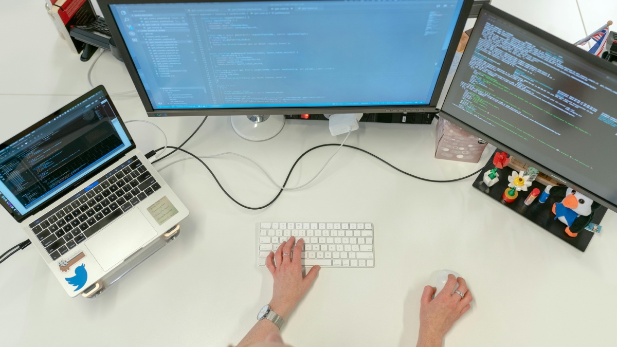 Your AI agents are only as good as your data governance