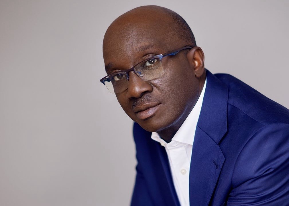 Edo Elders Hails Okpebholo’s Restoration Of Customary Court Of Appeal