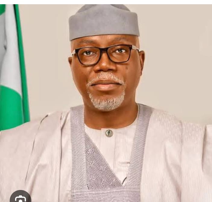 Why We Embark on Another Flyover In Akure – Aiyedatiwa