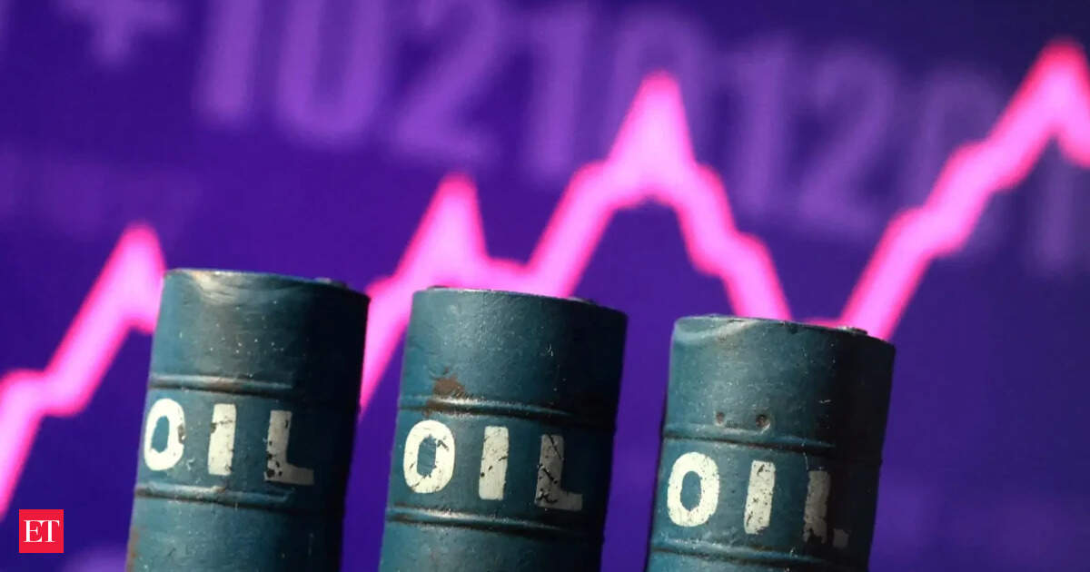 45 ships blacklisted: Indian oil firms back off
