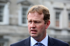 Law Society hits back at minister over ‘fundamentally unhelpful commentary’ on legal aid row