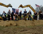 Hope and concern swirls for Ohioans around ‘world’s largest datacenter’