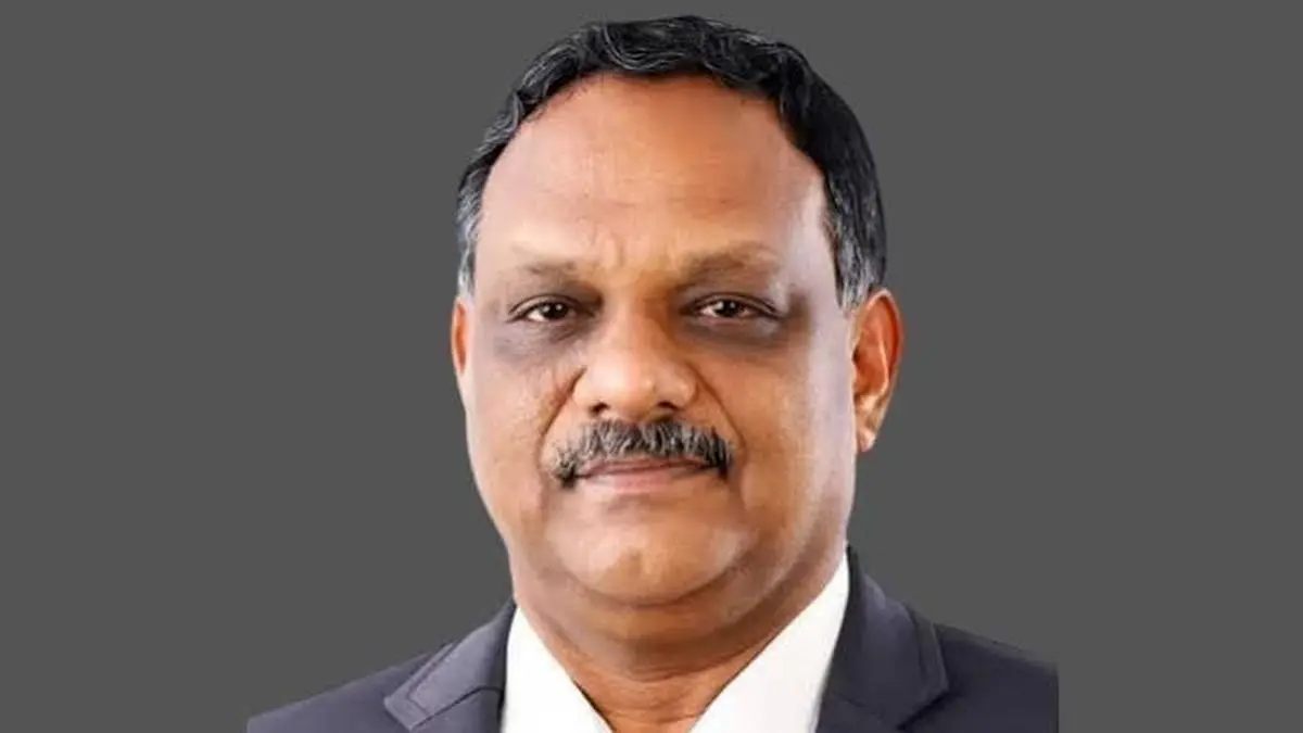 PH Kurian : A public servant who put public health before patent rights