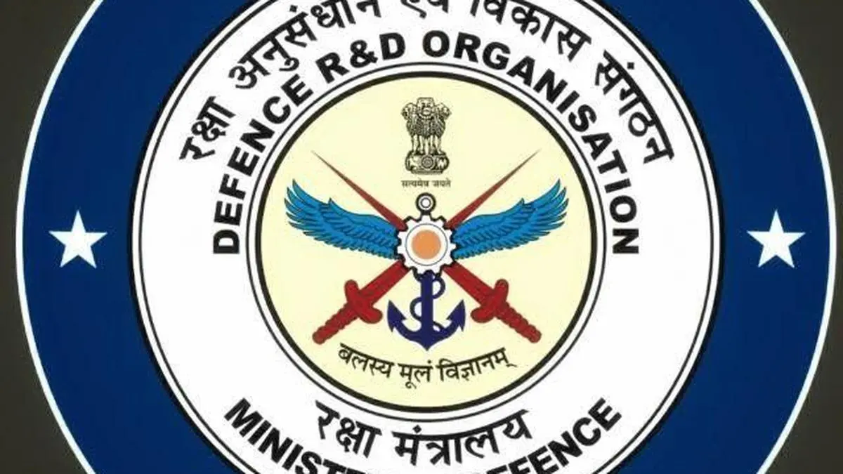 DRDO extends RFP submission deadline for ₹15,000 cr AMCA programme to October 30