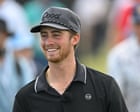 Good Good Golf co-founder sorry for ad depicting violence against woman
