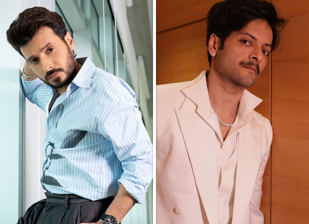 EXCLUSIVE: Mirzapur The Movie actors Divyenndu and Ali Fazal to host a one-of-a-kind party on August 27 ahead of the film’s September 4 release; actors of the franchise to attend