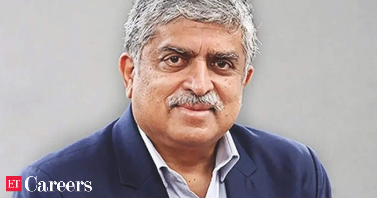 Nilekani panel seeks public ideas to revamp exams