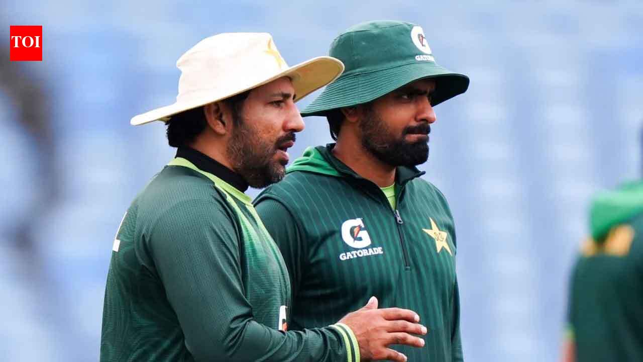 ‘People will lose interest in Pakistan cricket’: Moin Khan slams PCB, selectors