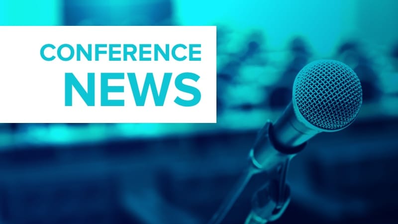 Phase 3 Eplontersen Trial Results Disappoint