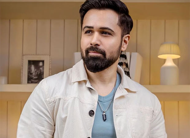 Emraan Hashmi diagnosed with Influenza A and Swine Flu; postpones Bengaluru event