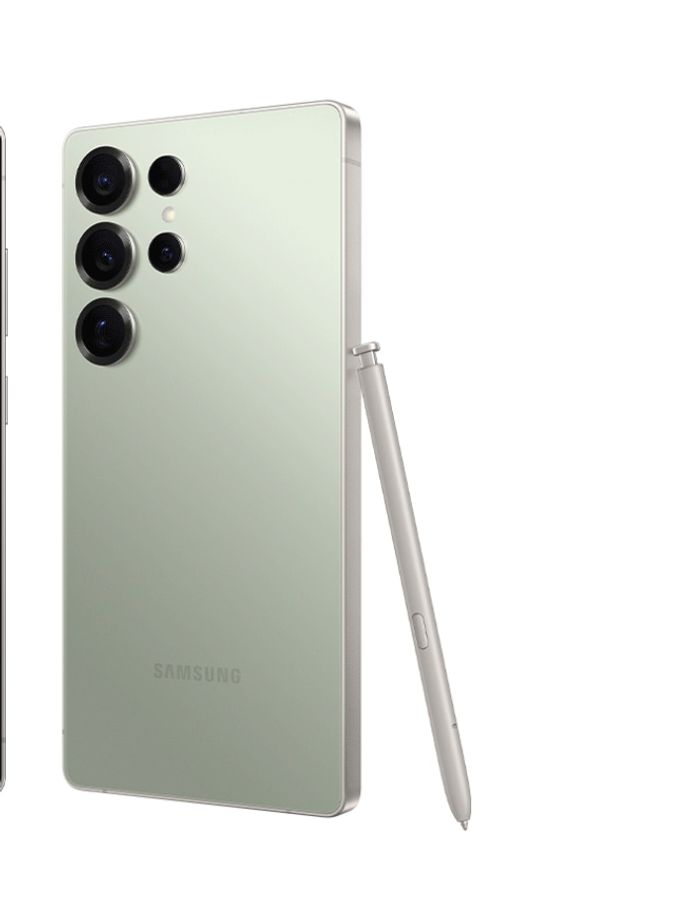 Samsung Galaxy S25 Ultra available with Rs 52,000 discount on Flipkart, check here