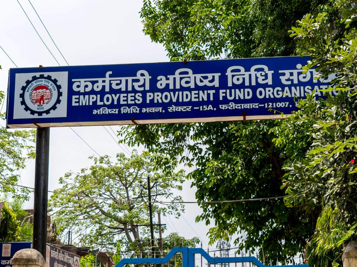 Couldn’t enrol for EPF? Act by October 31 under EEC