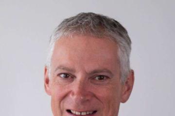 Oxford Health NHS Foundation Trust appoints new chief executive