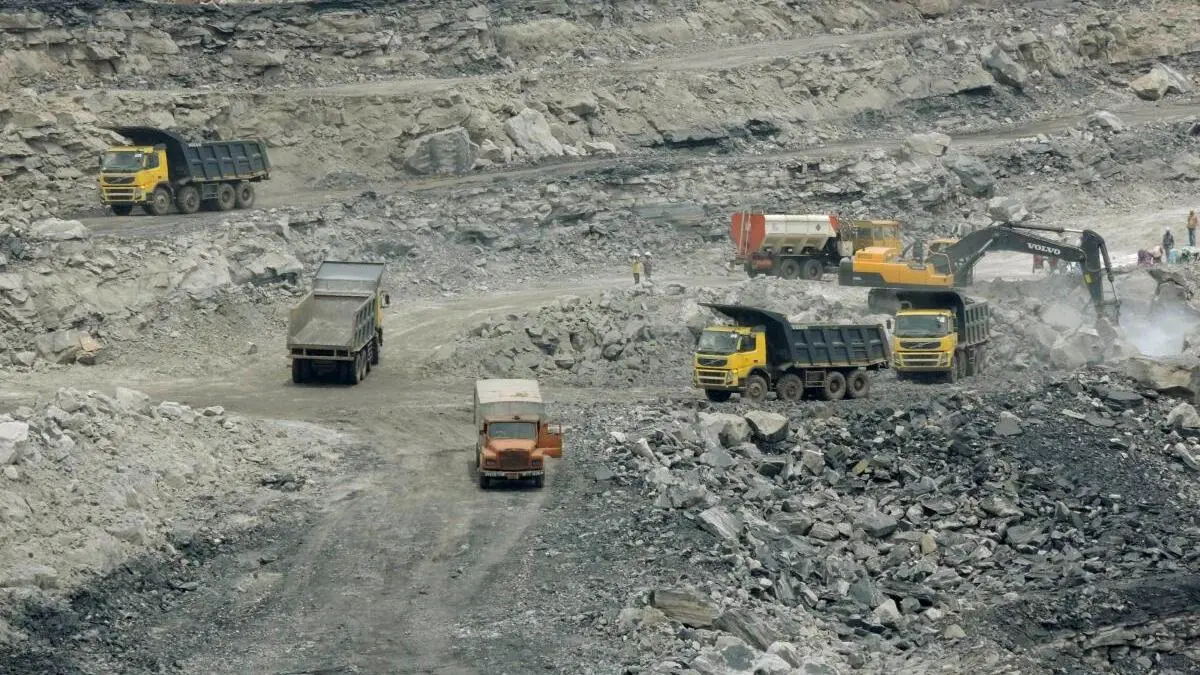 TPPs with critical stocks rise as coal reserves deplete