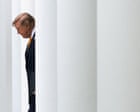 Legal veterans lead fightback against Trump’s ‘full-out assault on democracy’