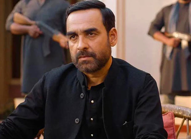 ‘Shoorveer’ copyright row put to rest as Trouper Records confirms official licensing for Mirzapur: The Movie
