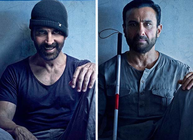 EXCLUSIVE: Haiwaan is 164 minutes long; CBFC replaces word with ‘Kamina’; replaces ‘derogatory’ term with ‘Girlfriend’