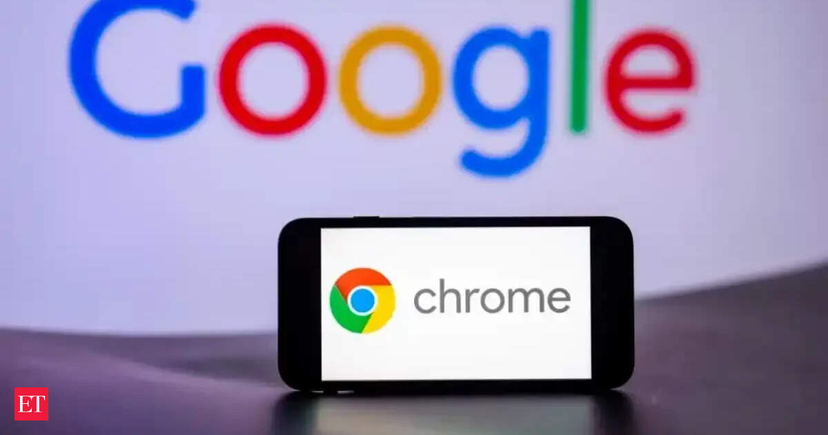 Google Chrome to get updates every 2 weeks