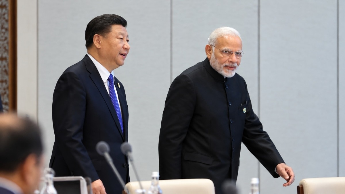 BRICS Summit Live News Updates: ब्रिक्स के मंच पर भारत की बुलंद आवाज… दिल्ली में जुटे दुनिया के दिग्गज, कुछ देर में जिनपिंग भी पहुंच रहे