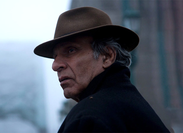 EXCLUSIVE: Legendary cinematographer Ashok Mehta’s life and legacy to be chronicled in Amit Ashar’s coffee table book