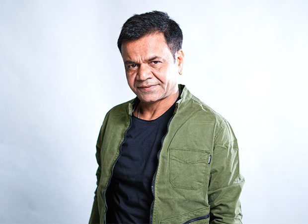 “Perfect at doing drama”: Supreme Court raps Rajpal Yadav, grants final two weeks to deposit Rs 2 crore