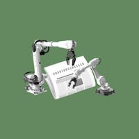 KURZMELDUNGEN -Chefvolkswirt ++ Open AI erwägt laut Berichten neue Finanzierungsrunde vor Börsengang