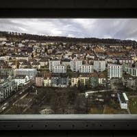 Die OECD rüttelt am Schweizer Mietrecht