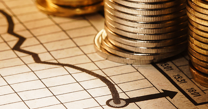 ‎58 money market funds hold SAR 136.5B in assets