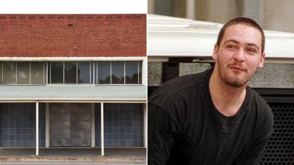 Former DPP outraged at SA parole system after Snowtown serial killer’s release