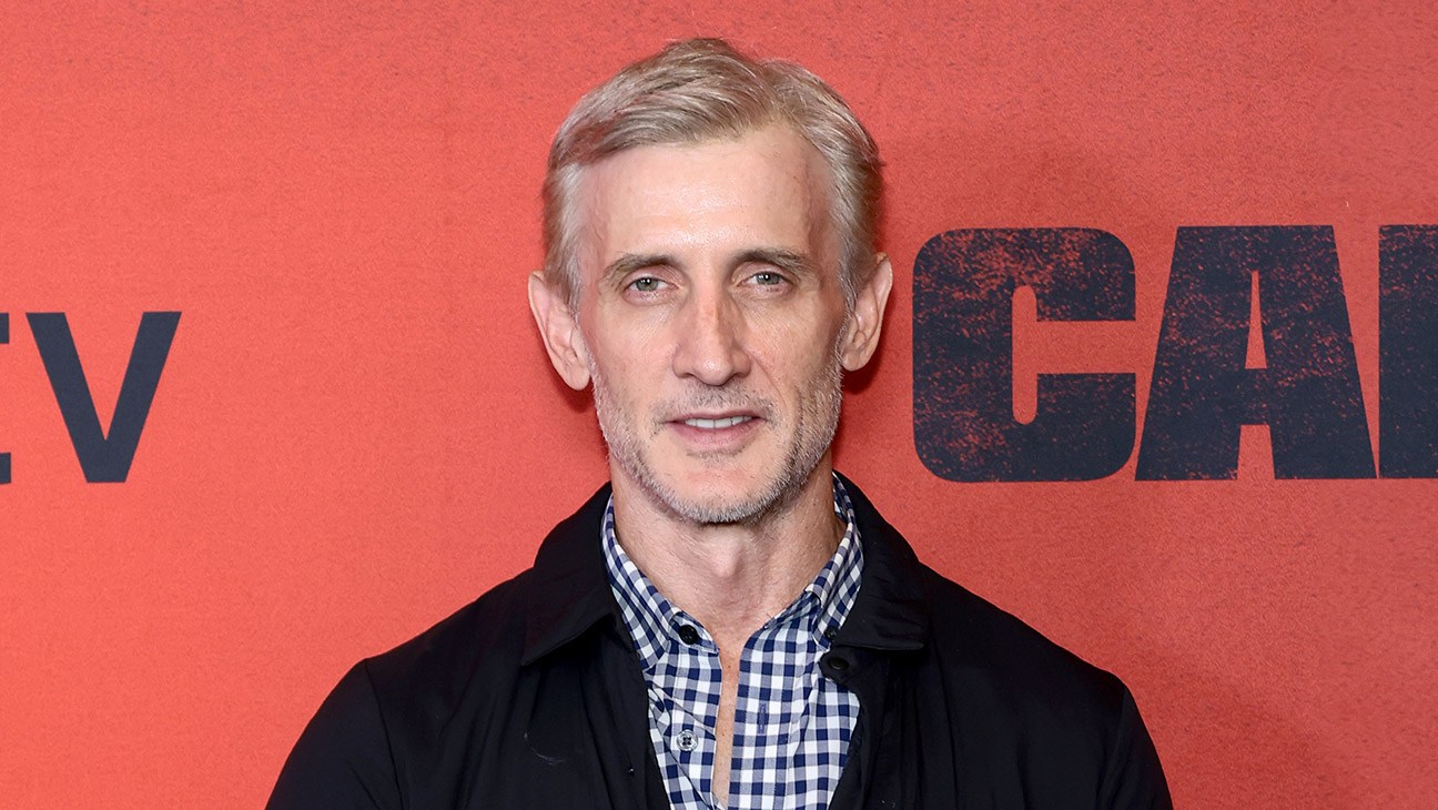 Law & Crime Signs With WME (Exclusive)