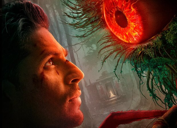 The Vvaan Trailer: Sidharth Malhotra and Tamannaah Bhatia starrer explores Indian folklore, supernatural elements and adventure; watch