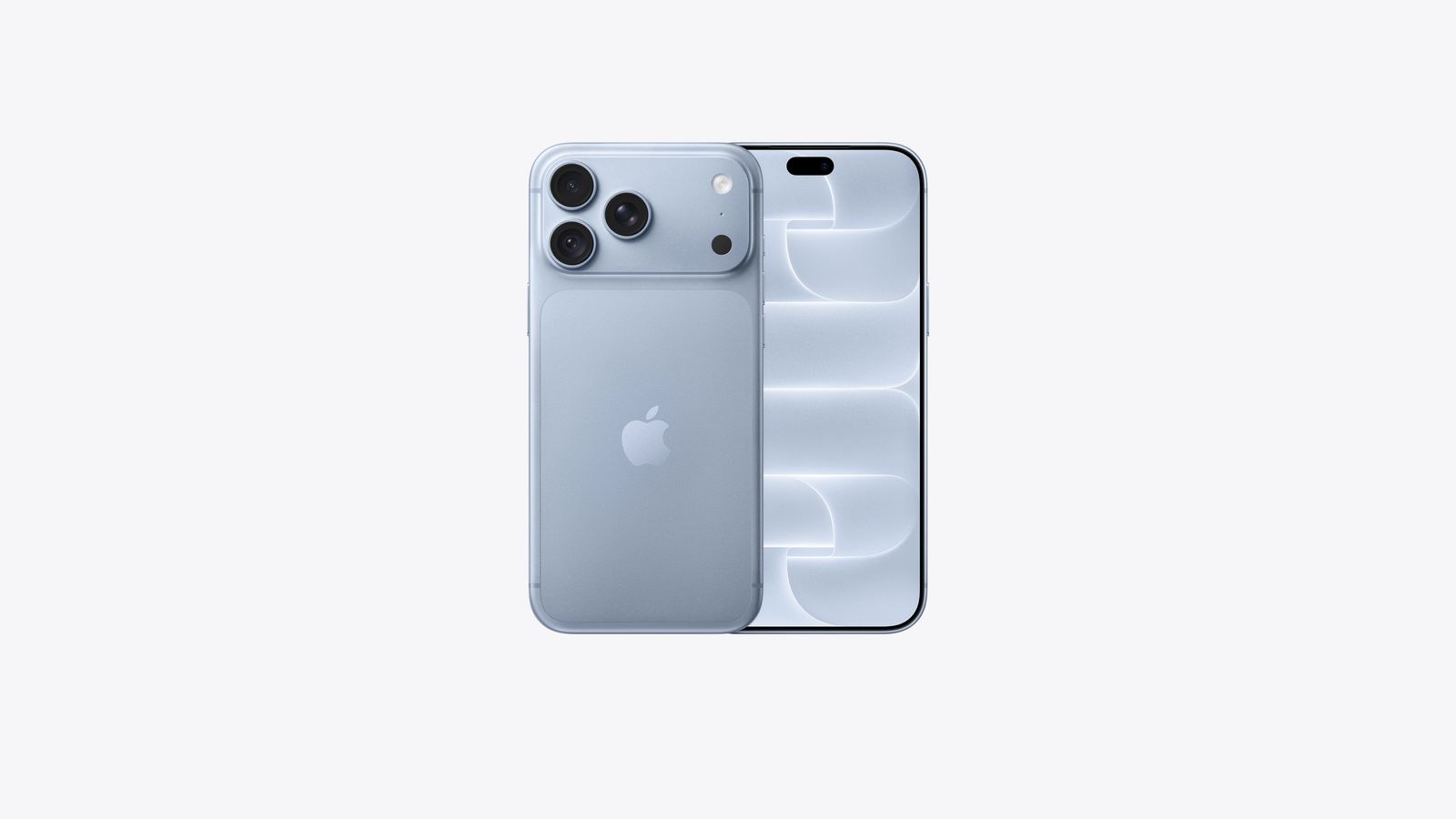 iPhone 18 Pro Max now on sale in India: Here are available offers
