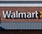 Elderly man allegedly beaten to death in Virginia Walmart by parents of employee