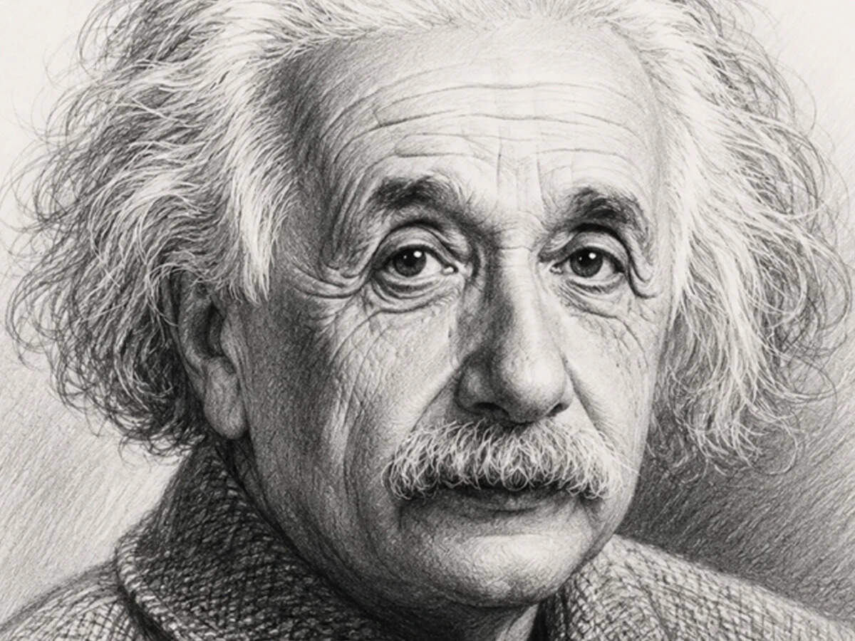 Quote of the day by Albert Einstein: ‘I never think of the future — it comes soon enough.’ Life lessons from motivational quote on excessive worry, action, mindfulness, anxiety, mental clarity, peace, true enjoyment and overthinking