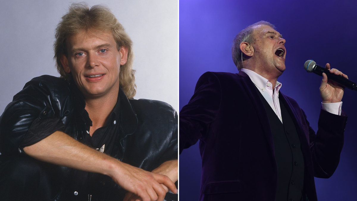 John Farnham’s family reveal beloved star too unwell to attend his Melbourne tribute concert