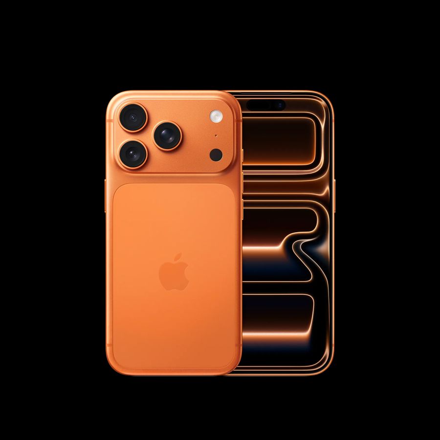 iPhone 17 Pro available with big discount, should you buy?