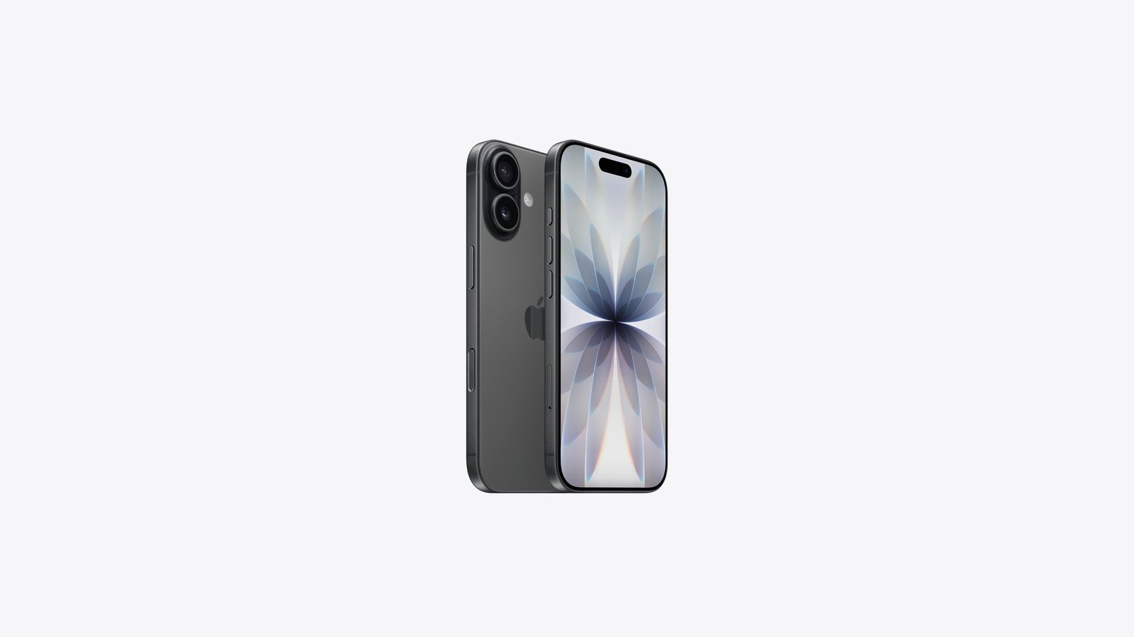 iPhone 17 Flipkart BBD sale deal, details here